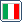 Italian language spoken