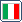 Puhutaan italiaa