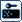 Elektronisches Schliesystem