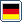 German language spoken
