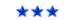 1175